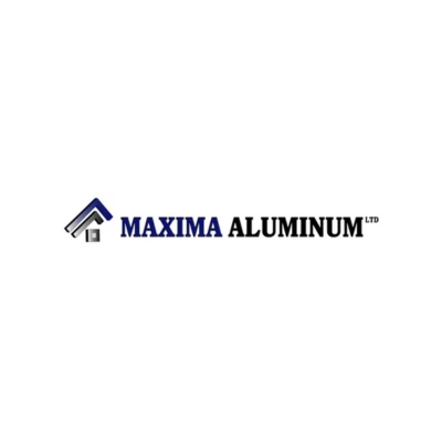Maxima Aluminum LTD